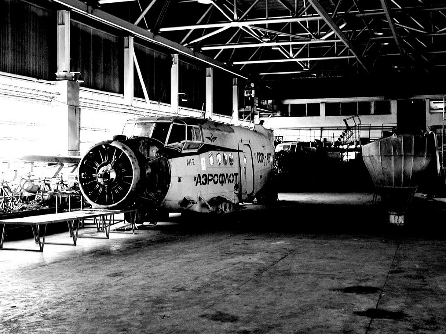 412 история.jpg