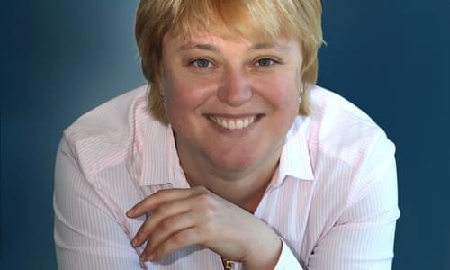 pict9744076293 (1).jpg