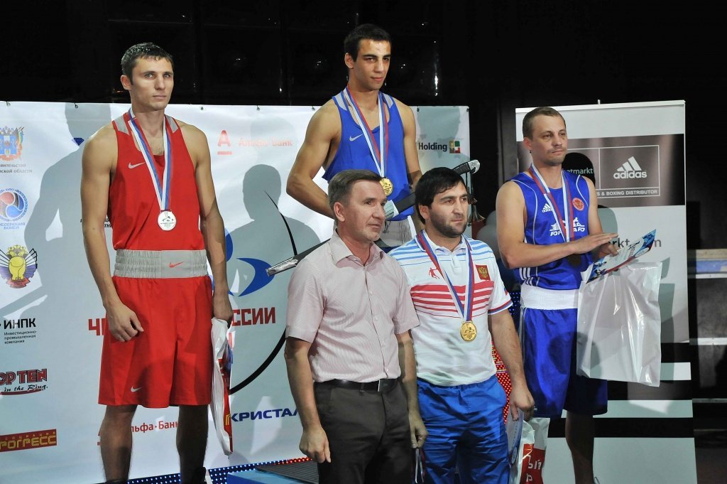 BAM_0867.jpg