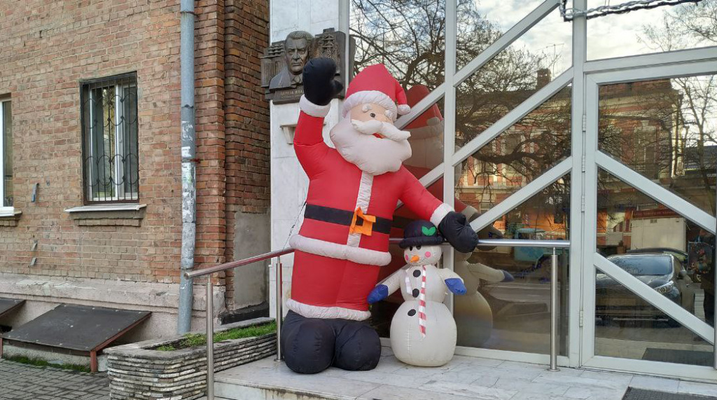 Автолюбитель, стой.jpg