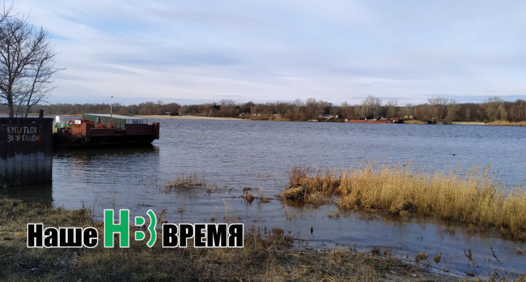 Не для меня Не для меня -1.jpg