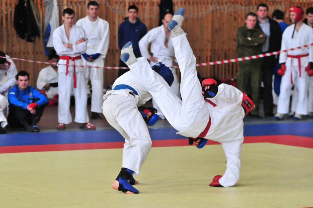 BAM_2274.jpg BAM_2274.jpg