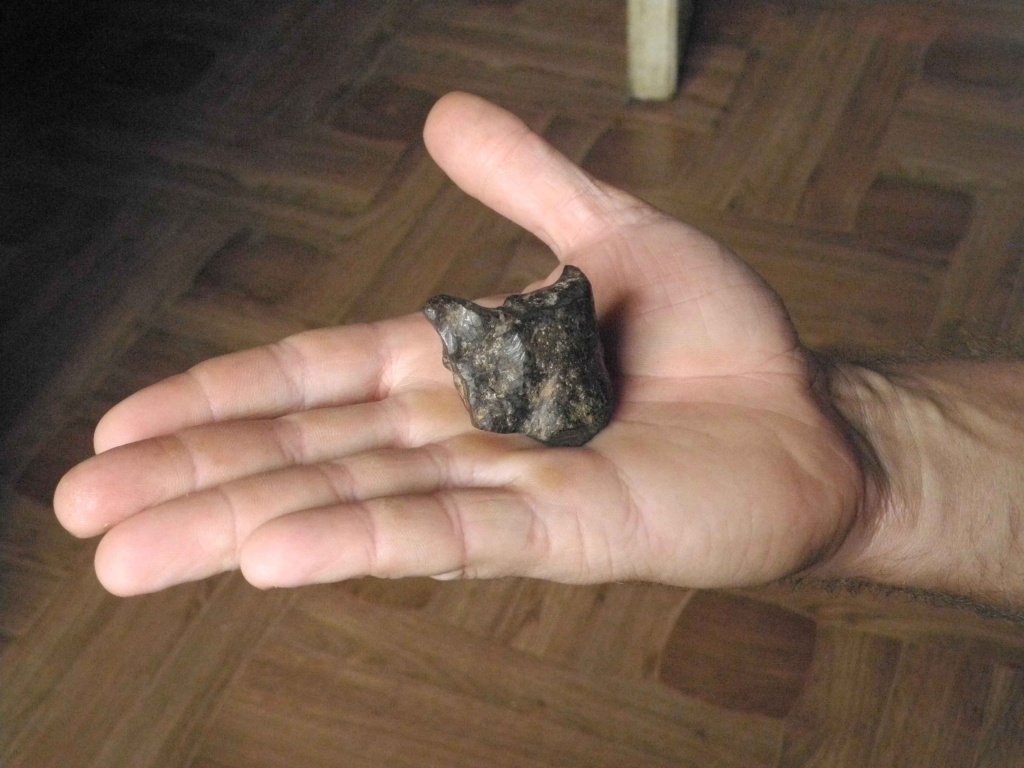 DSCN9195.jpg