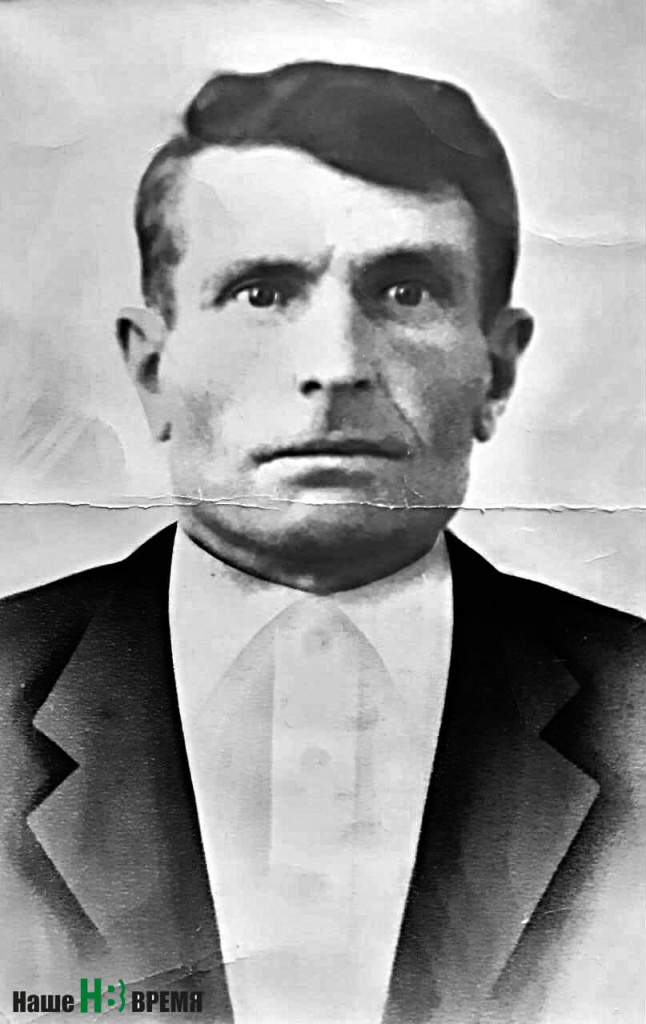 О том, что Павел АСКАЛЕПОВ смог сбежать из плена и вновь попал на фронт, где показал себя героем, узнали совсем недавно. О том, что Павел АСКАЛЕПОВ смог сбежать из плена и вновь попал на фронт, где показал себя героем, узнали совсем недавно.