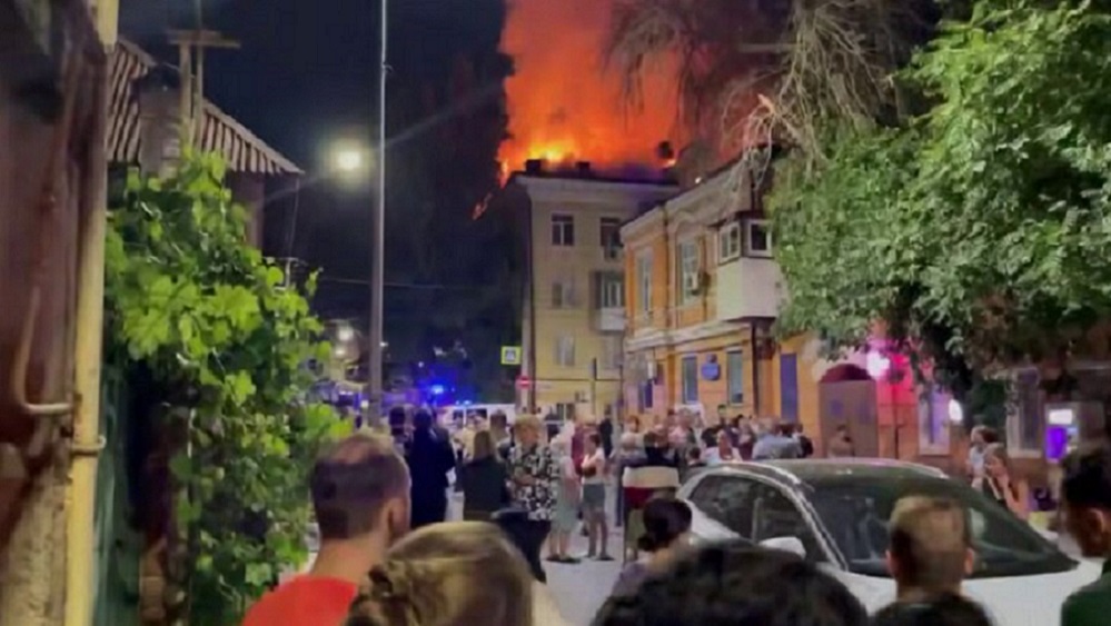 Ростов Халтуринский пожар BAZA.jpg