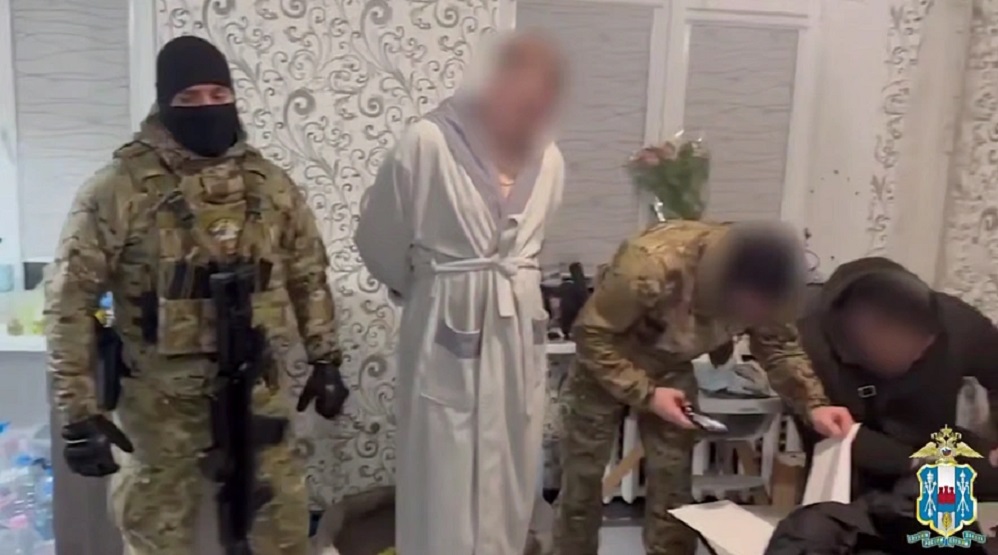 Батвайск аресты.jpg