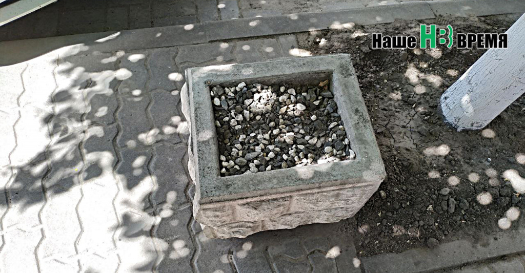 Ина камнях.jpg Ина камнях.jpg