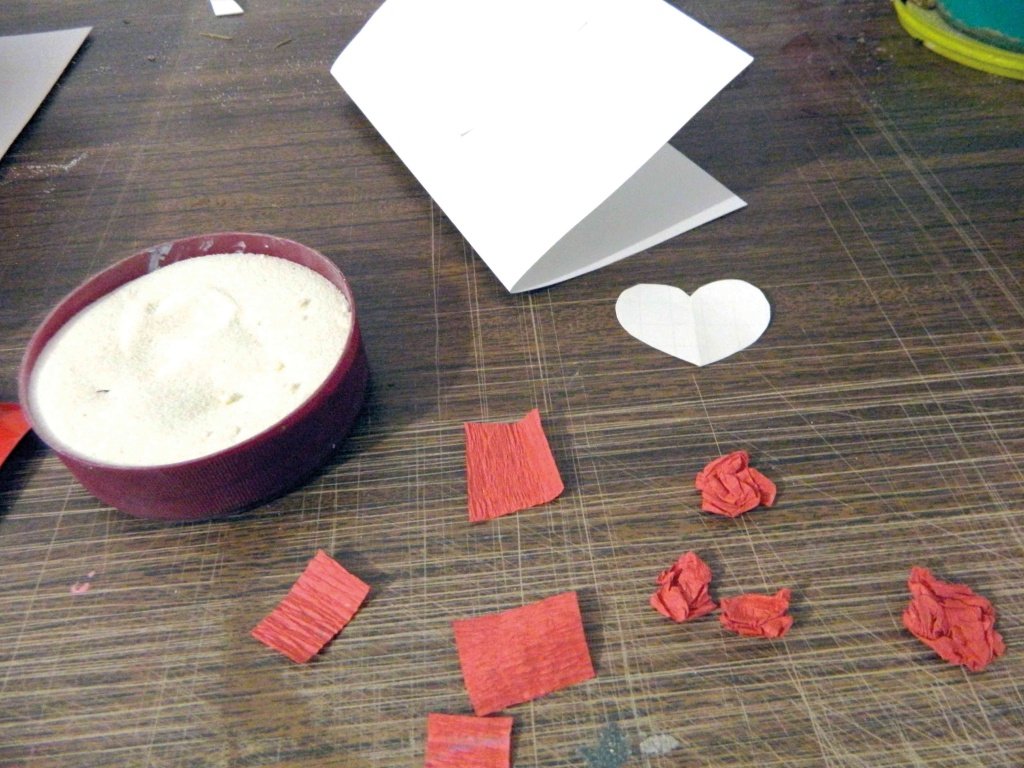 открытка-1.jpg открытка-1.jpg