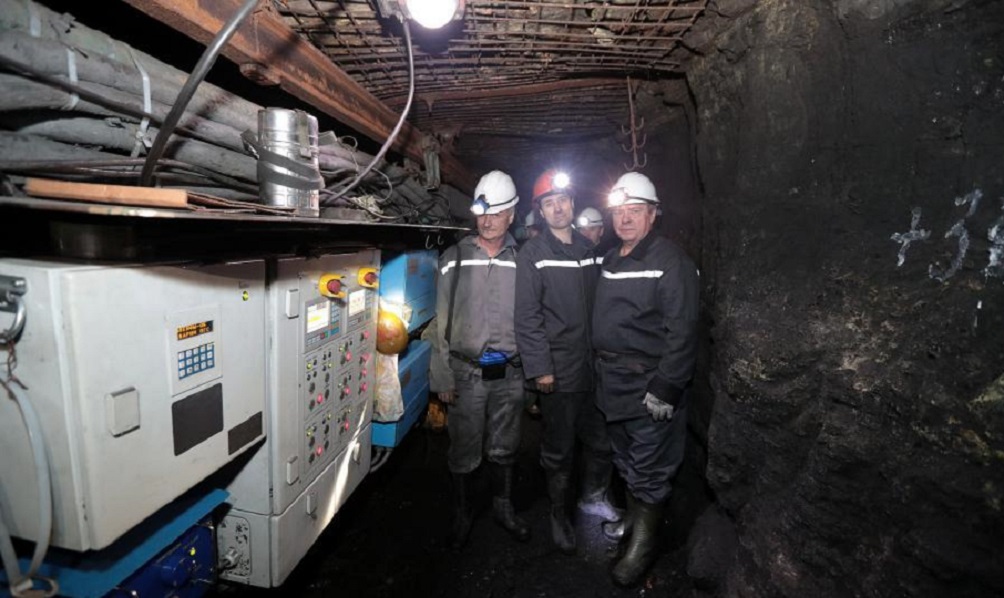 6.Промышленность Углепром.jpg