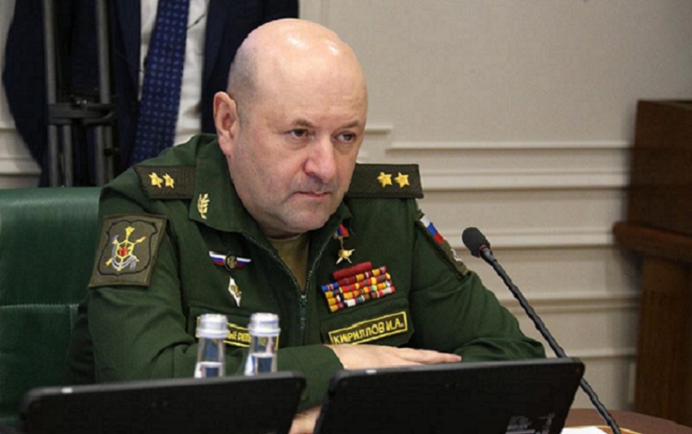 Кириллов трибуна.jpg