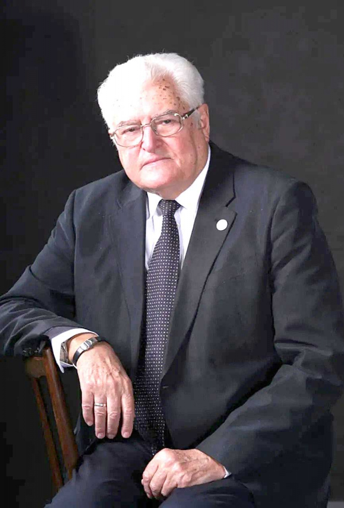 yurij-borisovich-pogrebshhikov.-foto-iz-lichnogo-arhiva.-2020-god.jpg