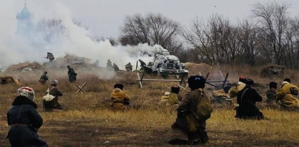 Суть времени ростовская область. Бой в Ростовской области. Битва за Ростов. Битва за Ростов хроника.