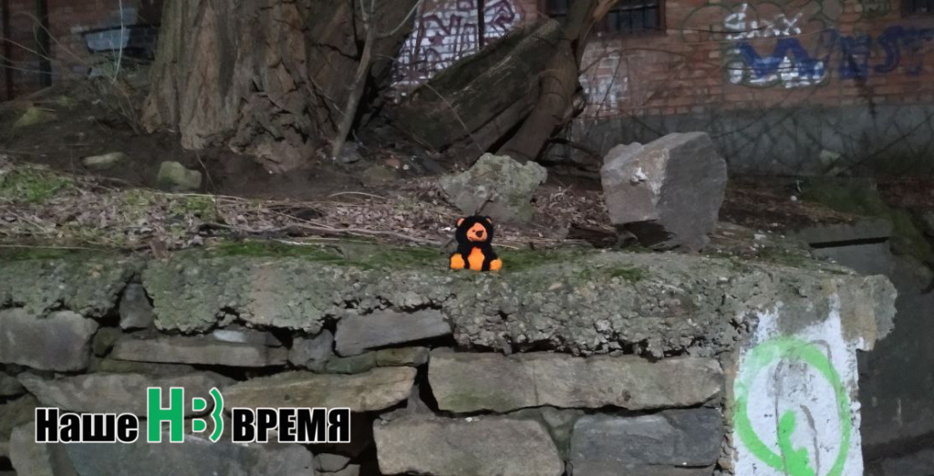 Зайку бросила хозайка.jpg