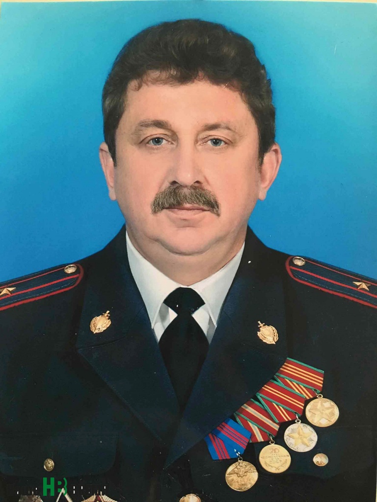 Глава Ёлкинского сельского поселения Багаевского района Николай ВОЛКОВ телесюжеты с XIX Всемирного фестиваля молодёжи и студентов в&nbsp;Сочи смотрел «милицейским взглядом»