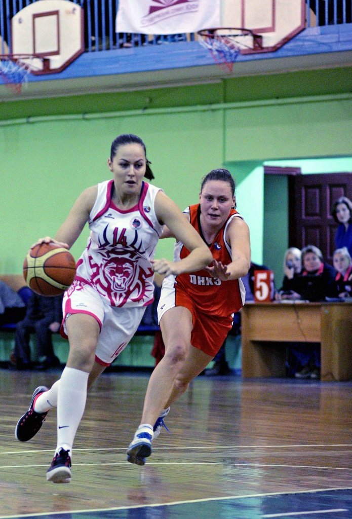 IMG_62641.jpg