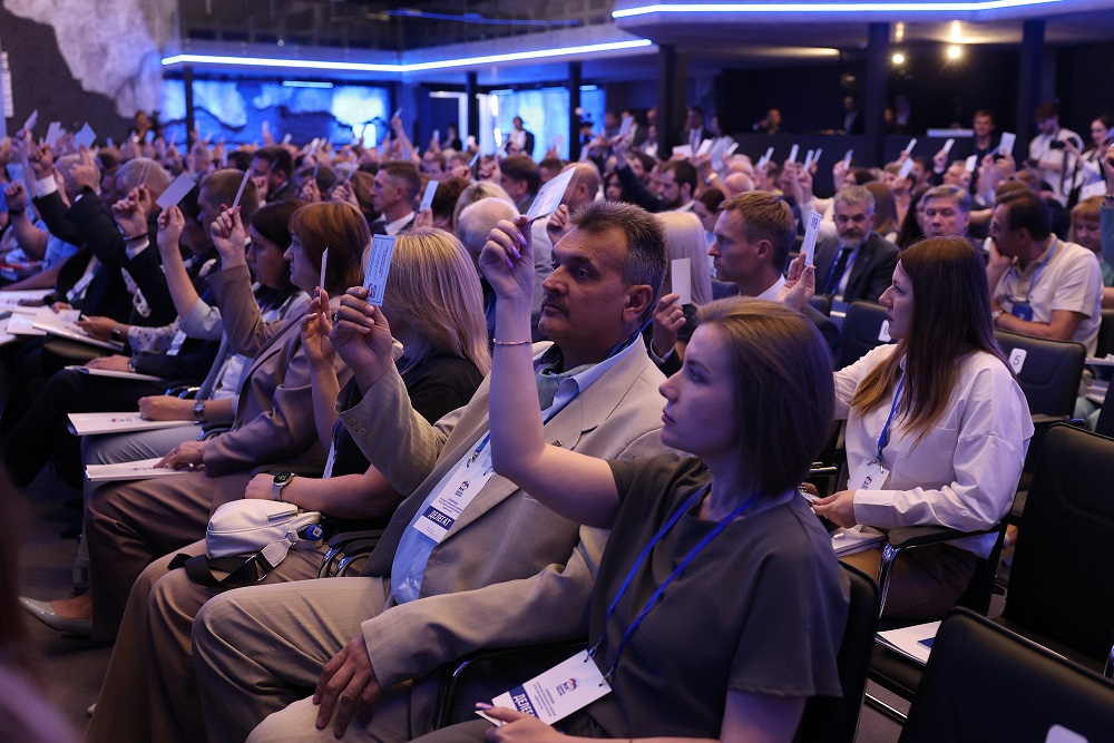 Слюсарь кандидат 1.JPG