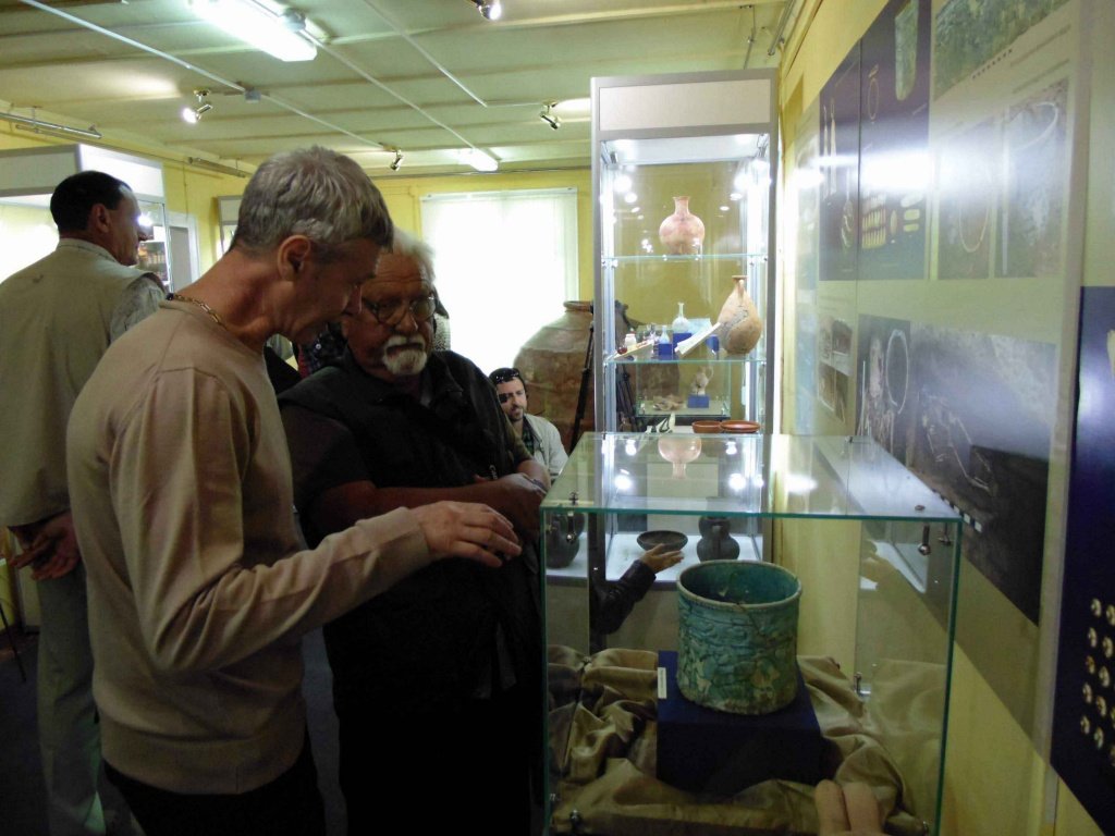 Танаис4.jpg