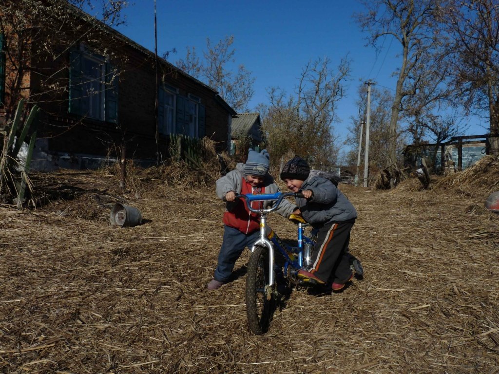 P1080180.jpg