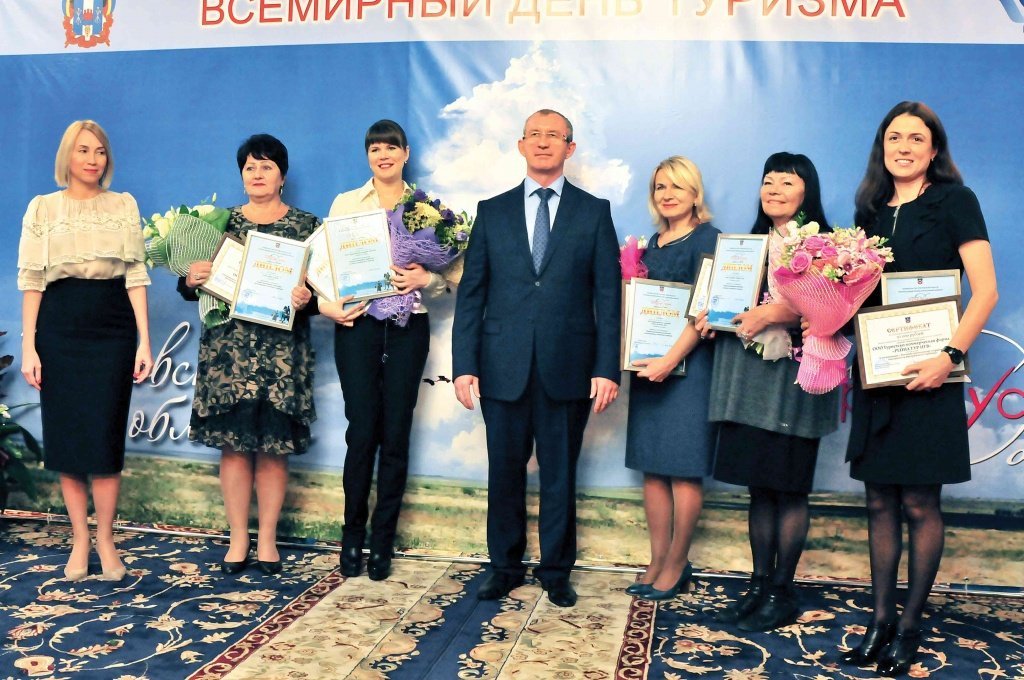 BAM_9391.jpg BAM_9391.jpg