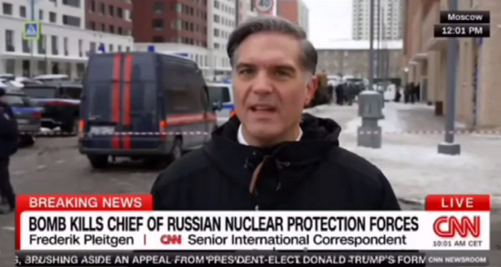 Кириллов реакция Запада.png