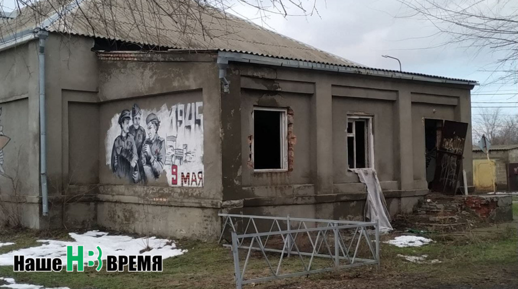 После бомбежки.jpg После бомбежки.jpg