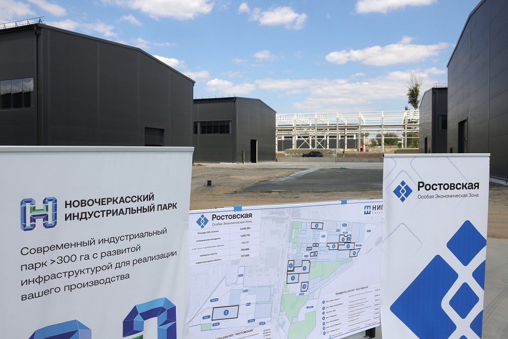 Решетников анонс 1.jpg