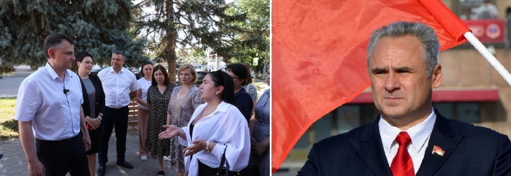 Выборы Слюсарь Бессонов.jpg