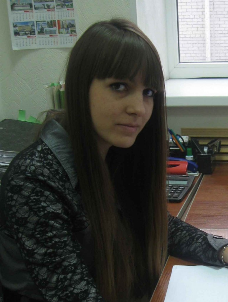 Кошкарова-Екатерина.jpg