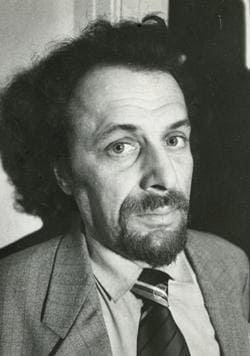 Александр БРУНЬКО. Александр БРУНЬКО.