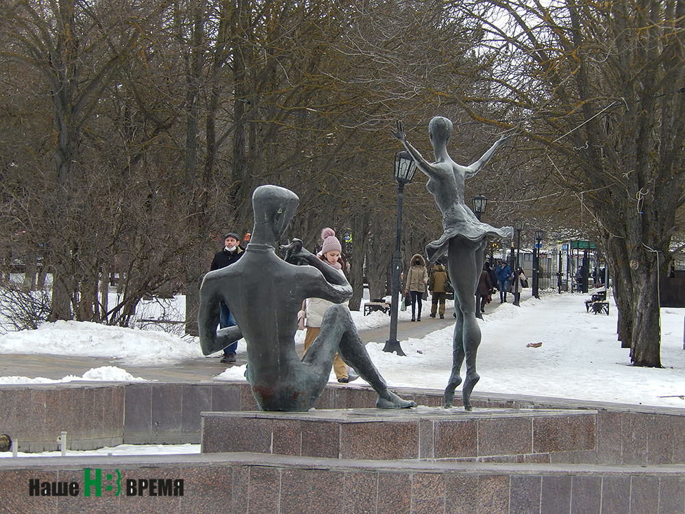 Девочка на шаре Девочка на шаре