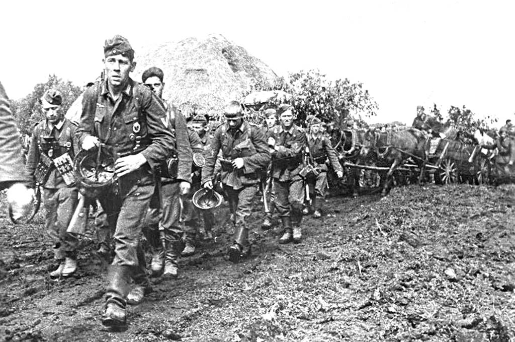 Они-думали,-что-приехали-на-веселый--пикничек....jpg