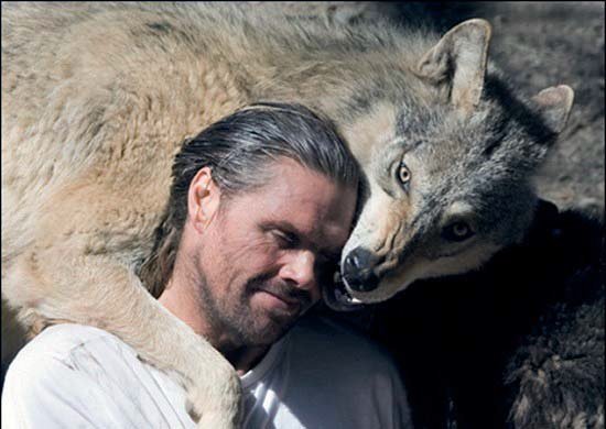 Шон Эллис. Фото с сайта www.movielib.ru