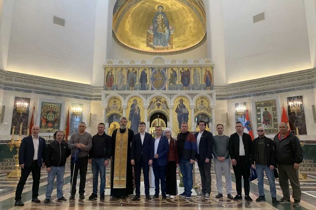 Очки СВО 1.jpg Очки СВО 1.jpg