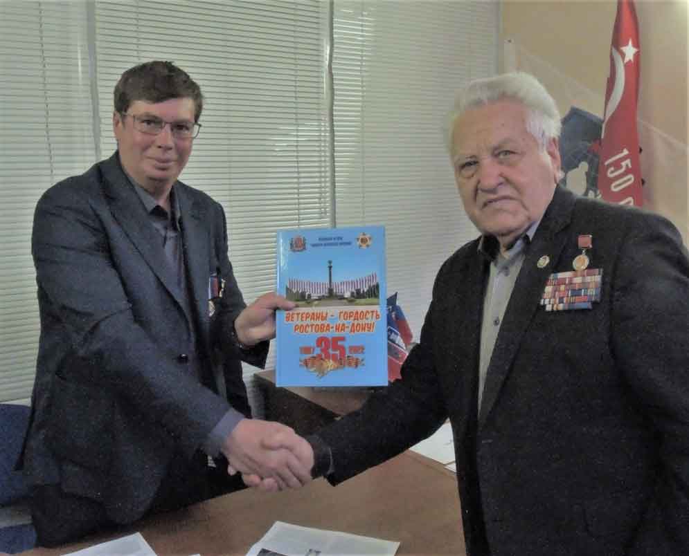 DSCN9999.jpg