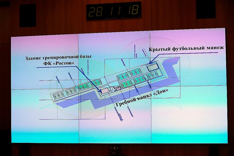 scale_1200-(1).jpg