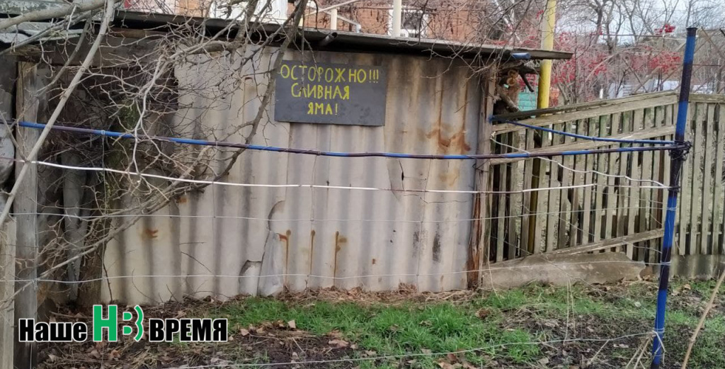 Малыш_ я же лучше собаки.jpg Малыш_ я же лучше собаки.jpg