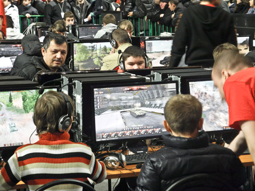 игроки2.gif