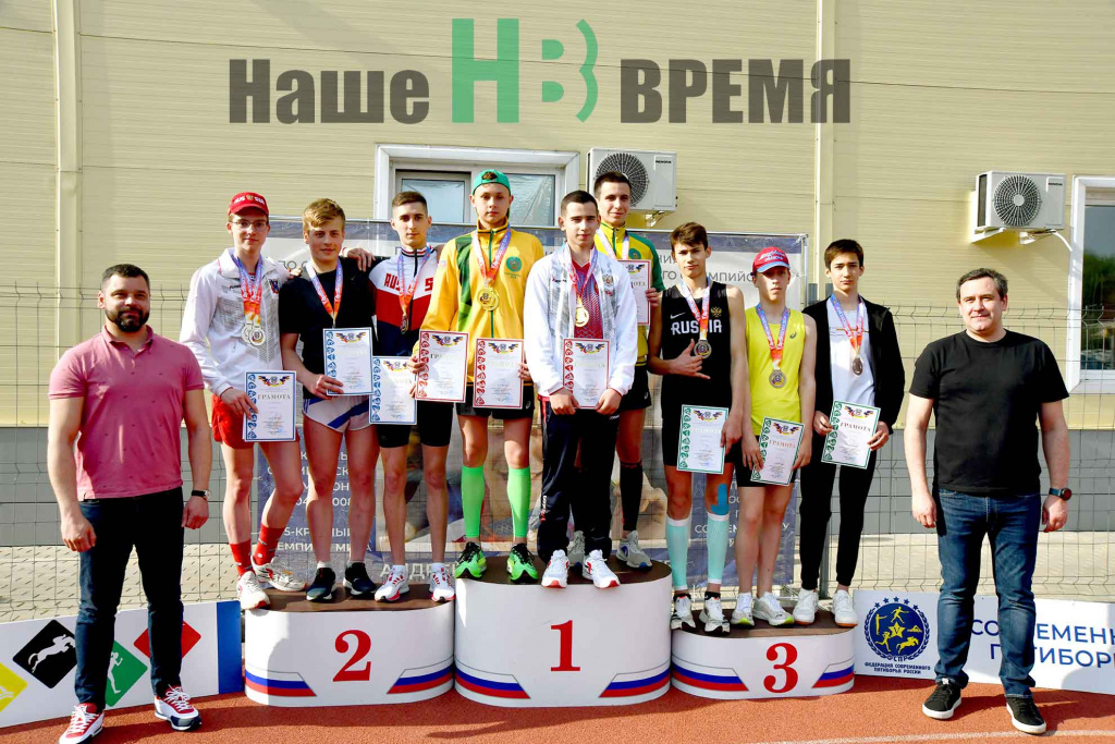 BAM_8183-копия.jpg