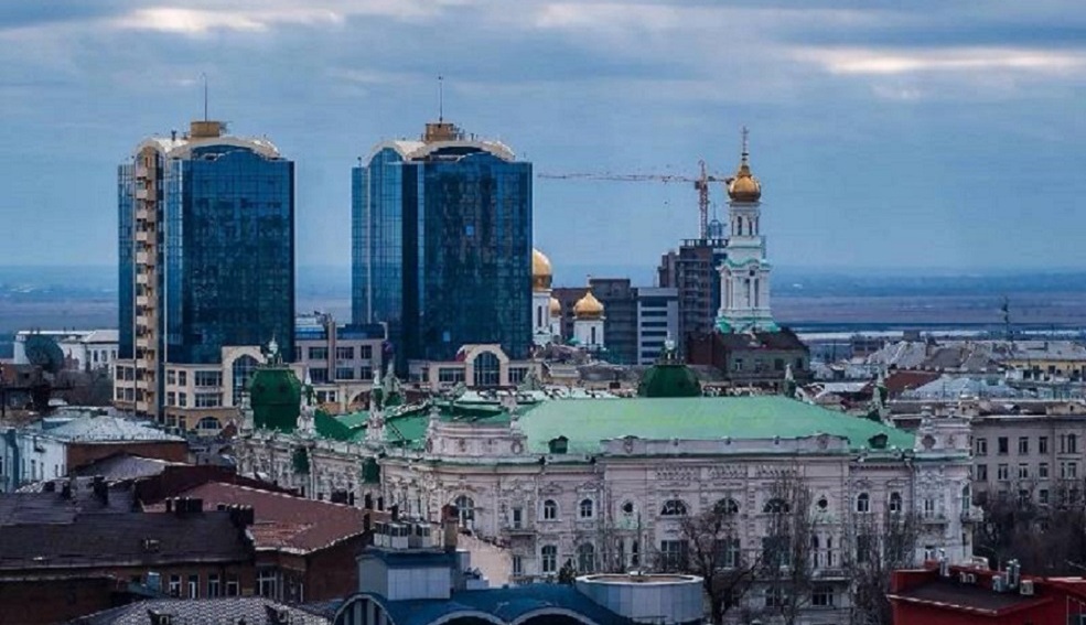 Форум застройка центра.jpg