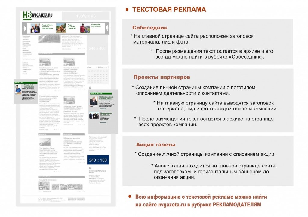 Газета время свежий. РБК реклама размещение. Пример размещения вакансии. РБК пример размещения с пометкой реклама. Retach4me примеры.