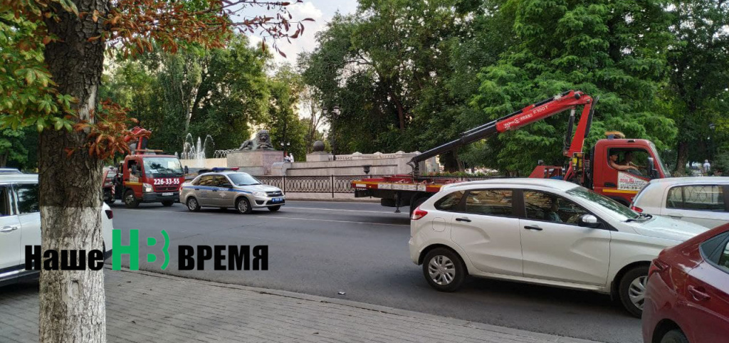 Выходили они на охоту.jpg Выходили они на охоту.jpg