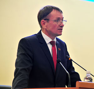 Алексей-Мисан.jpg