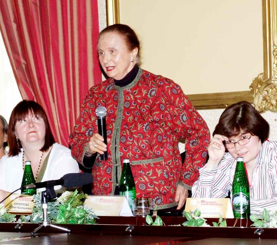 книж_фестив_1.jpg книж_фестив_1.jpg