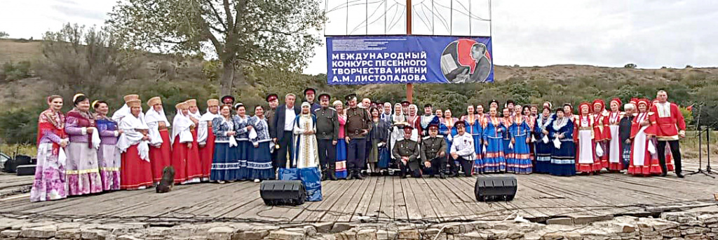 Изображение-WhatsApp-2023-12-07-в-16.13777.jpg Изображение-WhatsApp-2023-12-07-в-16.13777.jpg