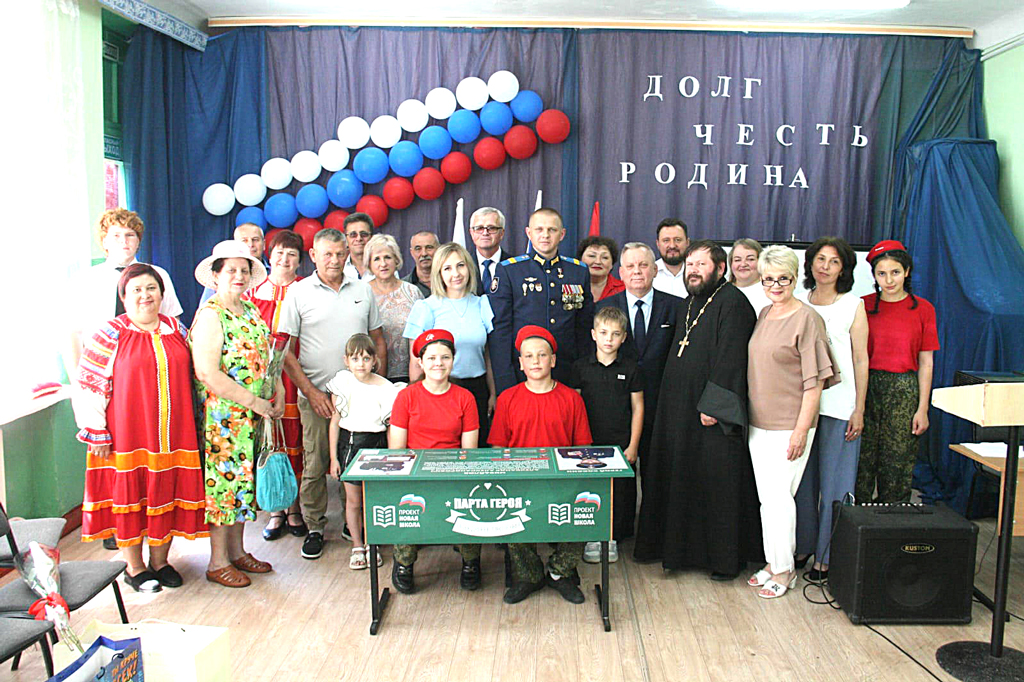 михайлов-фот-о5.jpg