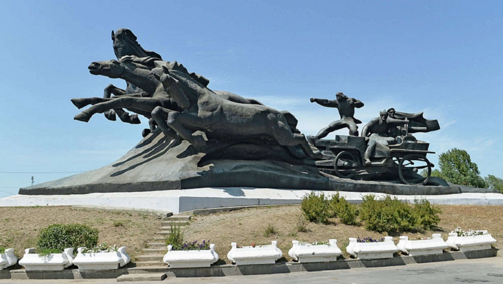 Тачанка Ростов.jpg