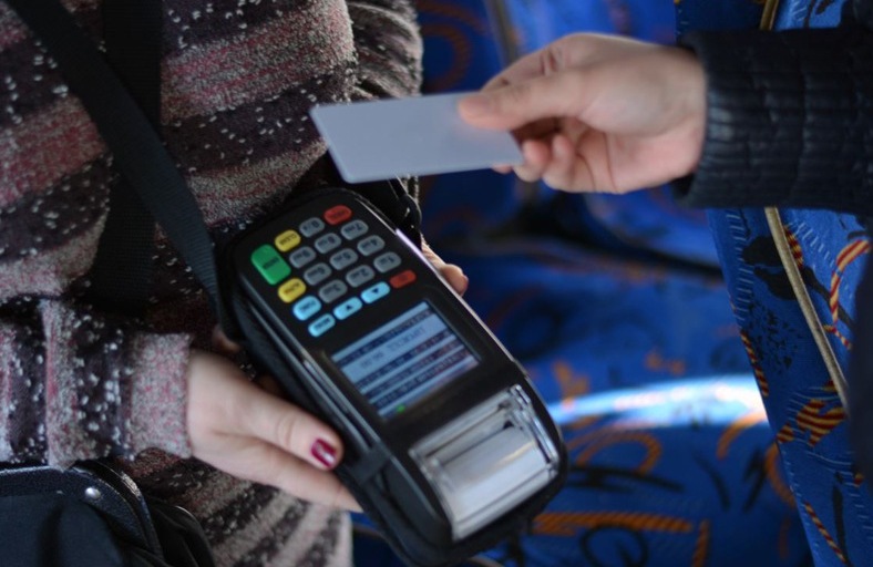 ЗС льготники.jpg