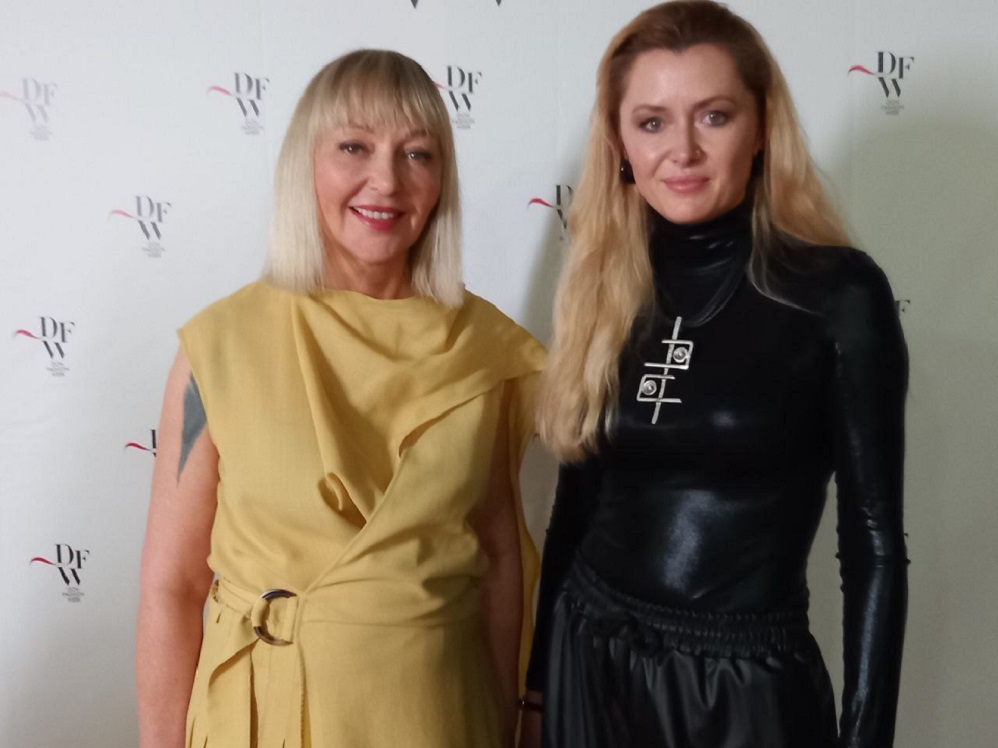 Амосова Буранова.jpg