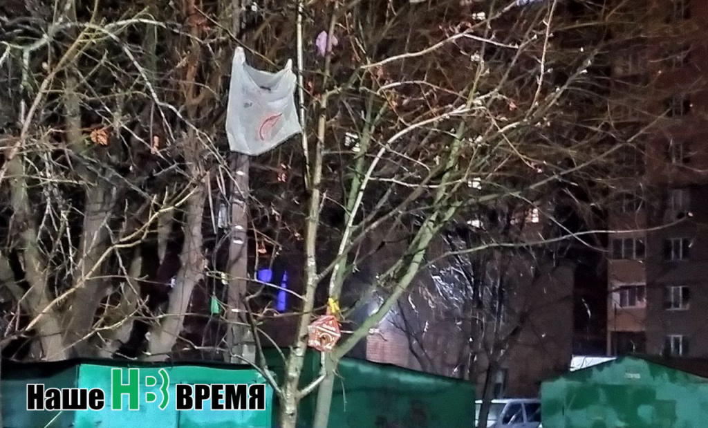 Сюда грачи не прилетят.jpg