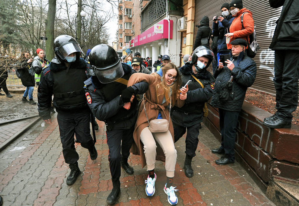 Тема выборы 4.jpg Тема выборы 4.jpg